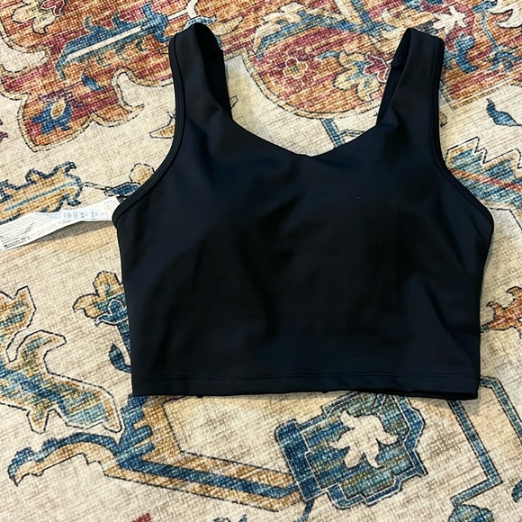 Balance Collection Other - Women’s Medium Sports Bra